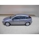 FORD FOCUS ZX5 2005 1:43 NEW RAY USADO/NO CAJA/VER FOTOS
