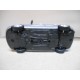 FORD FOCUS ZX5 2005 1:43 NEW RAY USADO/NO CAJA/VER FOTOS