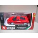 FERRARI ENZO RED 1:43 BBURAGO