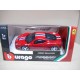 FERRARI 458 SPECIALE 1:43 BBURAGO