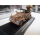 KFZ.15 HORCH 901 GERMANY RUSSIA 1942 WWII 1:43 ALTAYA IXO