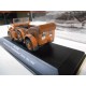 KFZ.15 HORCH 901 GERMANY RUSSIA 1942 WWII 1:43 ALTAYA IXO