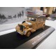 KFZ.1 TYP 170 VK DAK GERMANY 1941 WWII 1:43 ALTAYA IXO