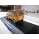 KFZ.1 TYP 170 VK DAK GERMANY 1941 WWII 1:43 ALTAYA IXO