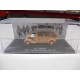 KFZ.1 TYP 170 VK DAK GERMANY 1941 WWII 1:43 ALTAYA IXO