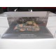 PEUGEOT 402 B LEGERE 1939 CORPS D´ARTILLERIE 1940 FRANCE WWII 1:43 ALTAYA IXO