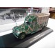 PEUGEOT DK 5J CORPS D´INFANTERIE FRANCE 1940 WWII 1:43 ALTAYA IXO