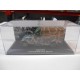 PEUGEOT DK 5J CORPS D´INFANTERIE FRANCE 1940 WWII 1:43 ALTAYA IXO
