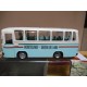AUTOBUS DE LINEA TOSSA DE MAR-BARCELONA PLAYJOCS USADO/EX PRIVADO