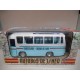 AUTOBUS DE LINEA TOSSA DE MAR-BARCELONA PLAYJOCS USADO/EX PRIVADO