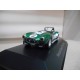 SHELBY COBRA 427 S/C 1964 FEINSTEIN RACING AMERICAN CARS 1:43 ALTAYA IXO