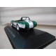 SHELBY COBRA 427 S/C 1964 FEINSTEIN RACING AMERICAN CARS 1:43 ALTAYA IXO