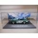 SHELBY COBRA 427 S/C 1964 FEINSTEIN RACING AMERICAN CARS 1:43 ALTAYA IXO