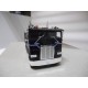 FREIGHTLINER FLA CRANE/GRUA 1985 TERMINATOR AMERICAN TRUCK 1:43 ALTAYA IXO