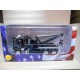 FREIGHTLINER FLA CRANE/GRUA 1985 TERMINATOR AMERICAN TRUCK 1:43 ALTAYA IXO