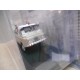 SER 53 SANTANA 1300 (LAND ROVER) ASISTENCIA SANTANA 1969 SALVAT IXO 1:43