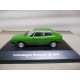 VOLKSWAGEN SCIROCCO TS 1974 VW MEXICO/BRASIL 1:43 DeAGOSTINI