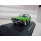 VOLKSWAGEN SCIROCCO TS 1974 VW MEXICO/BRASIL 1:43 DeAGOSTINI