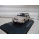 VOLKSWAGEN GOLF 4 CITY 1997 VW MEXICO/BRASIL 1:43 DeAGOSTINI