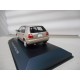 VOLKSWAGEN GOLF 4 CITY 1997 VW MEXICO/BRASIL 1:43 DeAGOSTINI