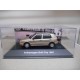 VOLKSWAGEN GOLF 4 CITY 1997 VW MEXICO/BRASIL 1:43 DeAGOSTINI