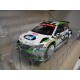 SKODA FABIA R5 WRC RALLY MONTE CARLO 2019 ROVANPERA ALTAYA IXO 1:18