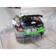 SKODA FABIA R5 WRC RALLY MONTE CARLO 2019 ROVANPERA ALTAYA IXO 1:18