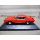 PONTIAC GTO THE JUDGE 1969 AMERICAN CARS ALTAYA IXO 1:43