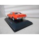 PONTIAC GTO THE JUDGE 1969 AMERICAN CARS ALTAYA IXO 1:43