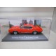 PONTIAC GTO THE JUDGE 1969 AMERICAN CARS ALTAYA IXO 1:43