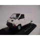 RENAULT TRAFIC 1986 ARGENTINA 80/90 1:43 SALVAT IXO