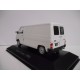 RENAULT TRAFIC 1986 ARGENTINA 80/90 1:43 SALVAT IXO