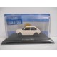 FIAT BRIO (127/147) 1987 ARGENTINA 80/90 1:43 SALVAT IXO