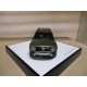 RENAULT DUSTER OROCH VERT 2015 1:43 RENAULT DEALER