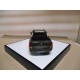 RENAULT DUSTER OROCH VERT 2015 1:43 RENAULT DEALER