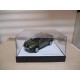 RENAULT DUSTER OROCH VERT 2015 1:43 RENAULT DEALER