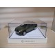 RENAULT DUSTER OROCH VERT 2015 1:43 RENAULT DEALER