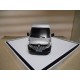 RENAULT MASTER 2 L2H2 GRIS 2015 1:43 RENAULT DEALER