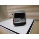 RENAULT MASTER 2 L2H2 GRIS 2015 1:43 RENAULT DEALER