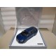 RENAULT TALISMAN ESTATE/FAMILIAR BLEU 1:43 RENAULT DEALER