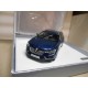 RENAULT TALISMAN ESTATE/FAMILIAR BLEU 1:43 RENAULT DEALER