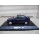 RENAULT 19 1988 PHASE 1 1:43 RENAULT DEALER