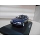 RENAULT 19 1988 PHASE 1 1:43 RENAULT DEALER