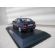 RENAULT 19 1988 PHASE 1 1:43 RENAULT DEALER