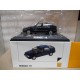 RENAULT 19 1988 PHASE 1 1:43 RENAULT DEALER