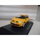 RENAULT MEGANE RS 2004 YELLOW SIRIOUS 1:43 NOREV RENAULT DEALER