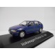 VOLKSWAGEN POINTER GLi 1995 ARGENTINA 80/90 1:43 SALVAT IXO