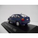 VOLKSWAGEN POINTER GLi 1995 ARGENTINA 80/90 1:43 SALVAT IXO