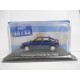 VOLKSWAGEN POINTER GLi 1995 ARGENTINA 80/90 1:43 SALVAT IXO