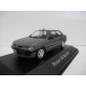 PEUGEOT 306 XRD 1988 ARGENTINA 80/90 1:43 SALVAT IXO